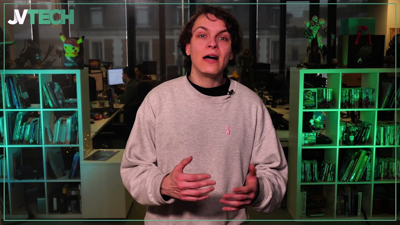 Daily Tech : Apple supprime une fonction d'Apple Intelligence