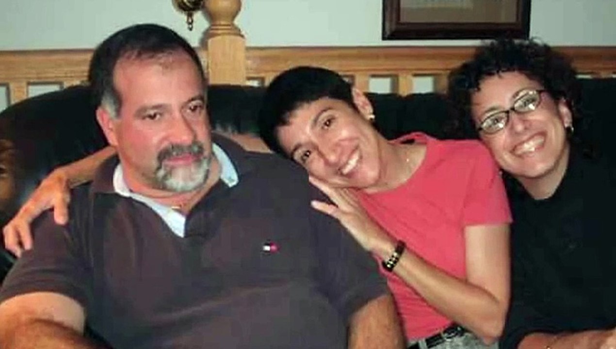 The First 48 S27E04 Deadly Spree