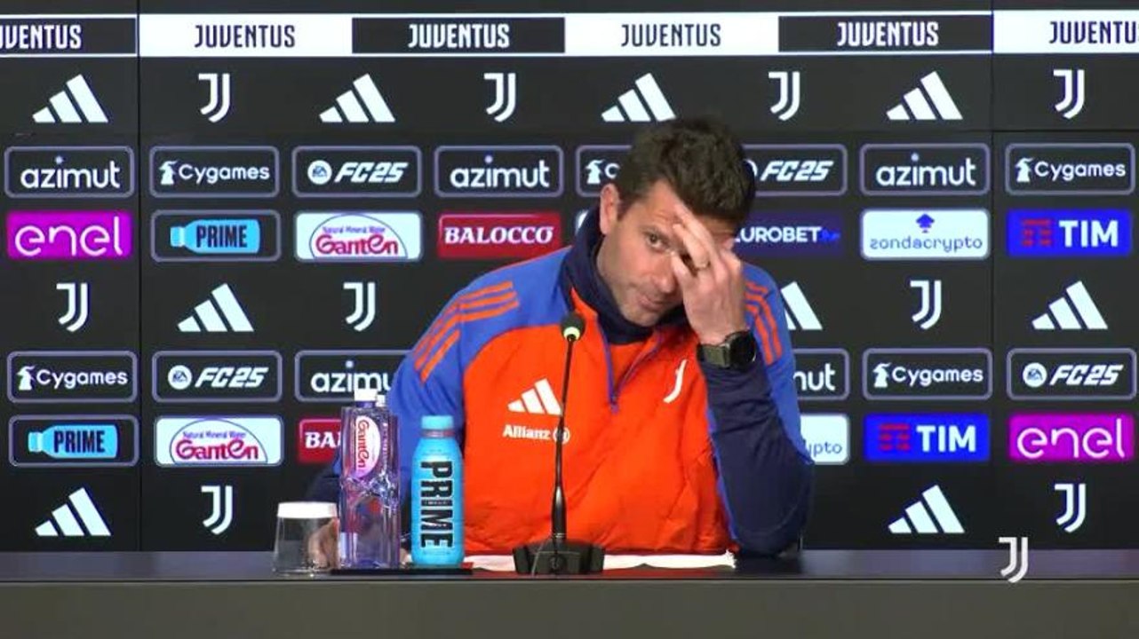 Thiago Motta scherza: "Hanno venduto quelli che volevo tenere"