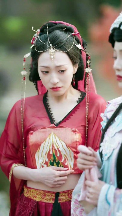 熱門爽劇【琬寧】（全集）陳添祥