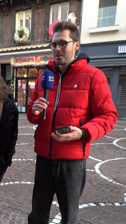 Il te faut combien pour être riche ?