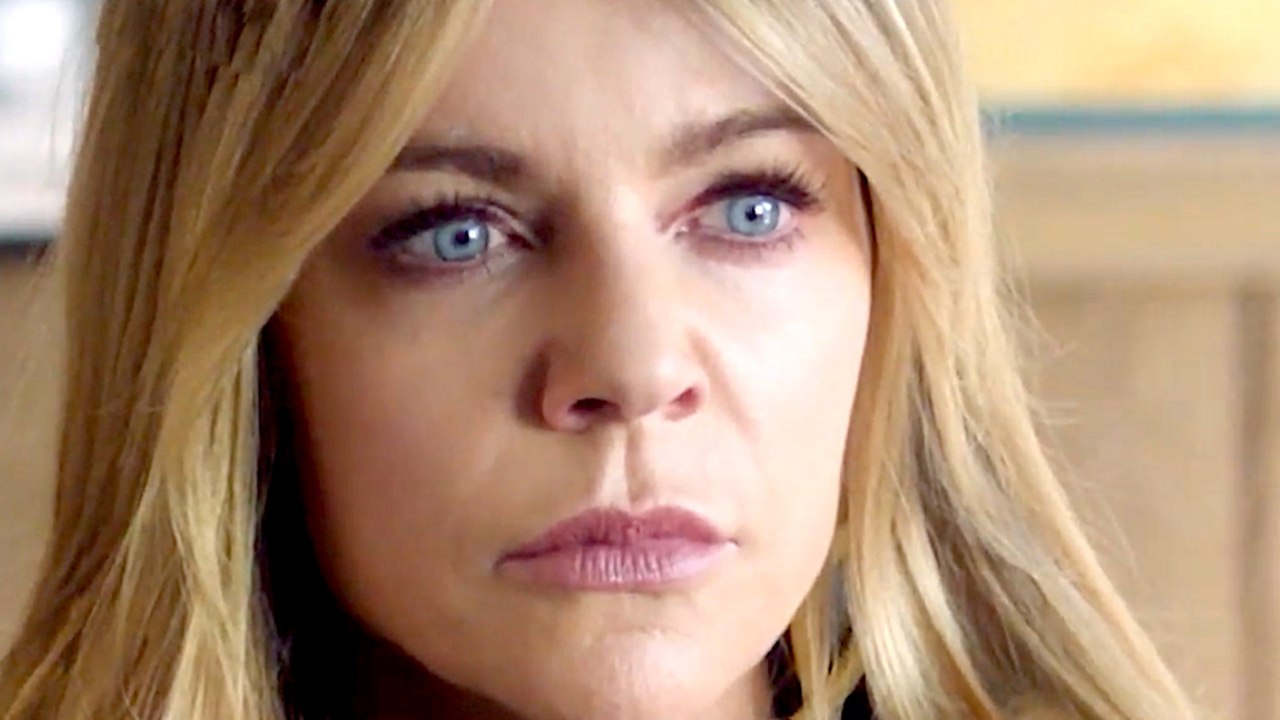 Don’t Miss the Best Moments from ABC’s High Potential Season 1, Episode 8 🎬