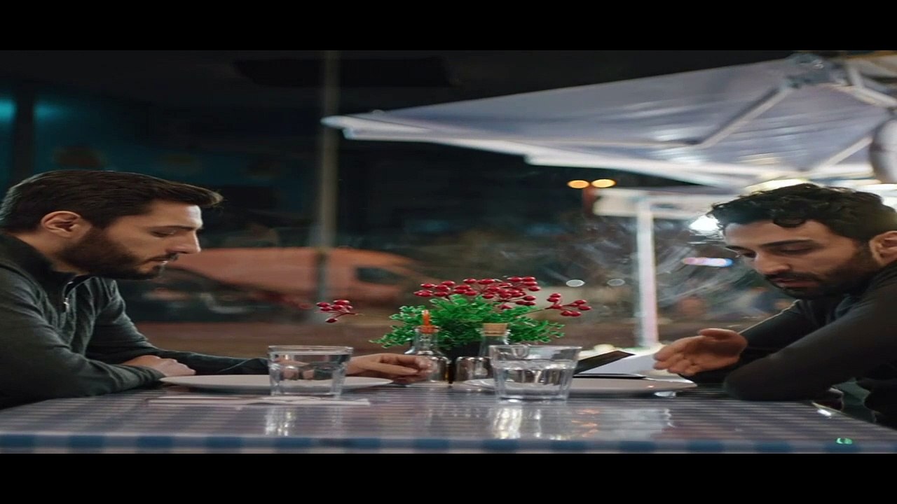 Kızılcık Şerbeti 84. Bölüm İzle - Full HD Kaliteyle Şimdi İzle! 🍇