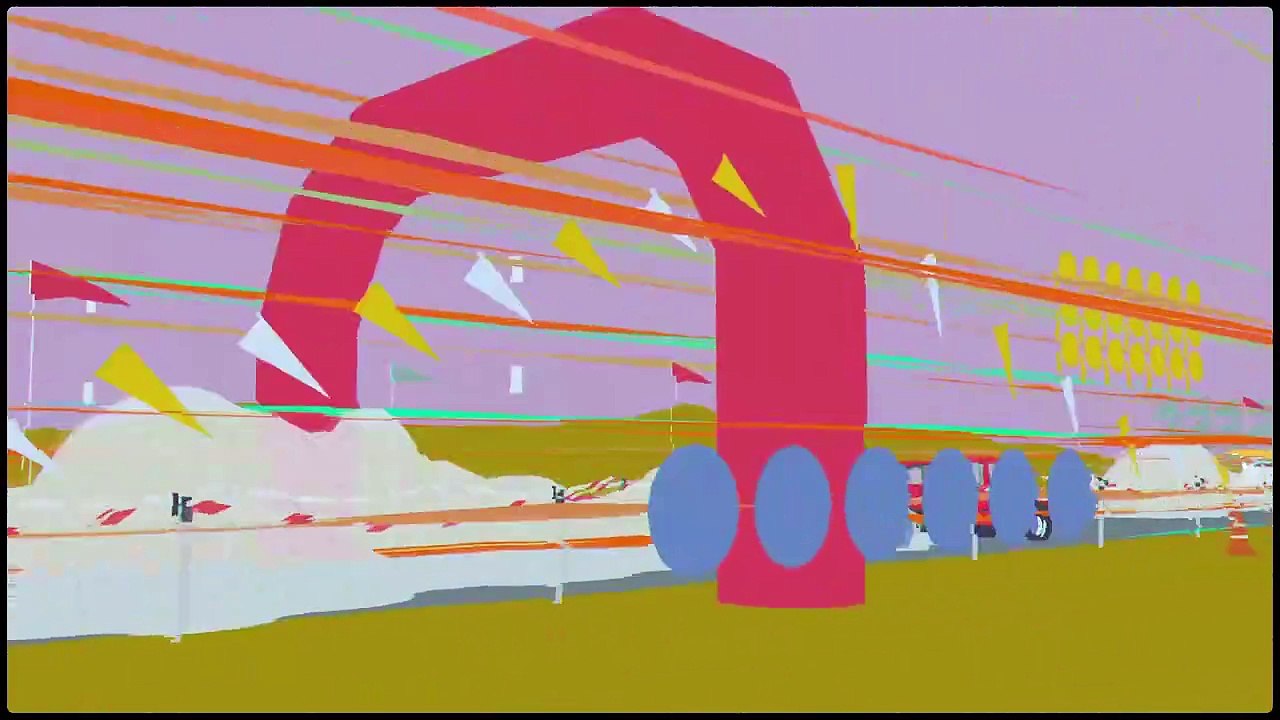 award winning short film | sierra