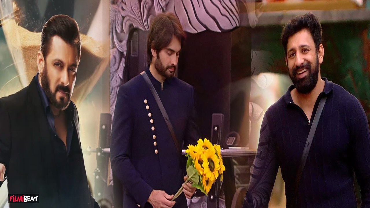 Bigg Boss 18: Rajat Dalal पर मंडराया खतरा, Latest Voting Trend जानकर हो जायेंगे shocked!