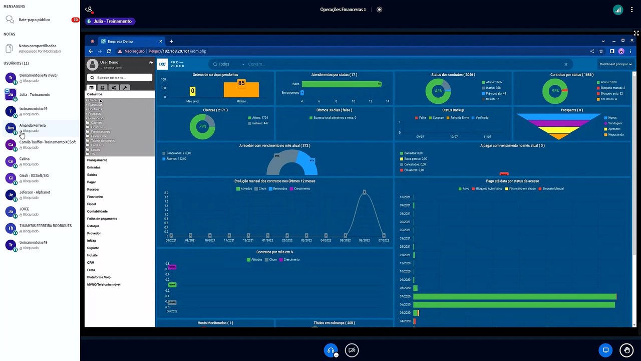 04 - Financial Operations 1
