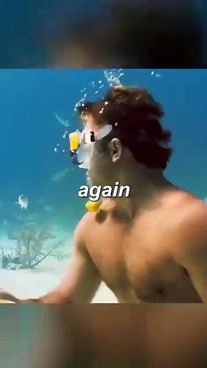 Stream Full Movies for Free 🎬 - Watch Anytime, Anywhere!