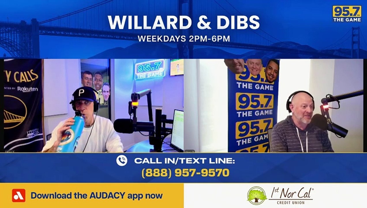 Do Warriors fans still want Jordan Poole?