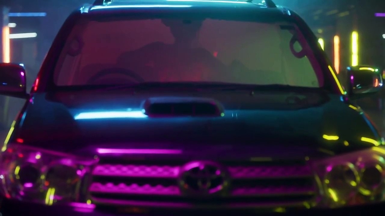 Hello Mini Tamil Webseries Season 2 Episode 09 to Episode 10 HD