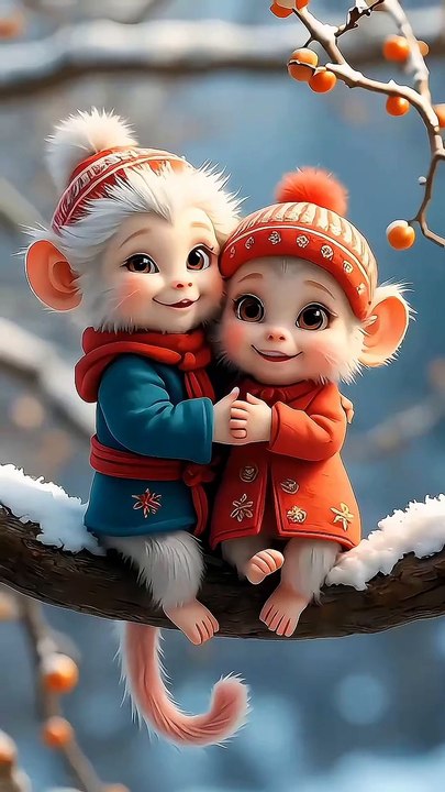 ❤❤😍 #ai #aiart #catlover #trading #viralreels