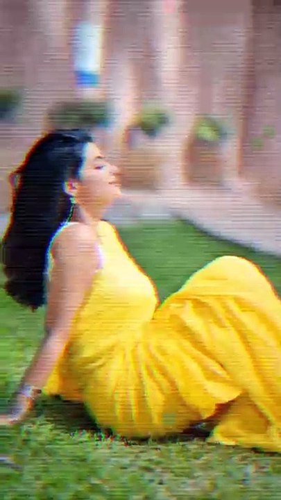 Ushasi Ray Hot Vertical Edit Video compilation | Model Ushasi Ray Hot Edit