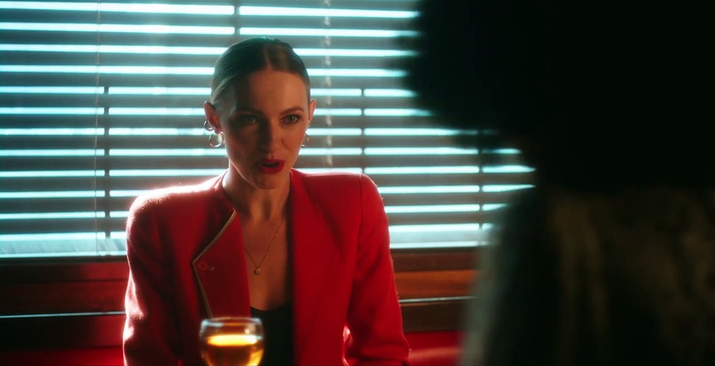 [ Looking for Her | 2022 ]