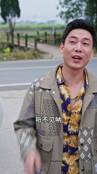 【最新短剧合集】 长姐护弟撼乾坤