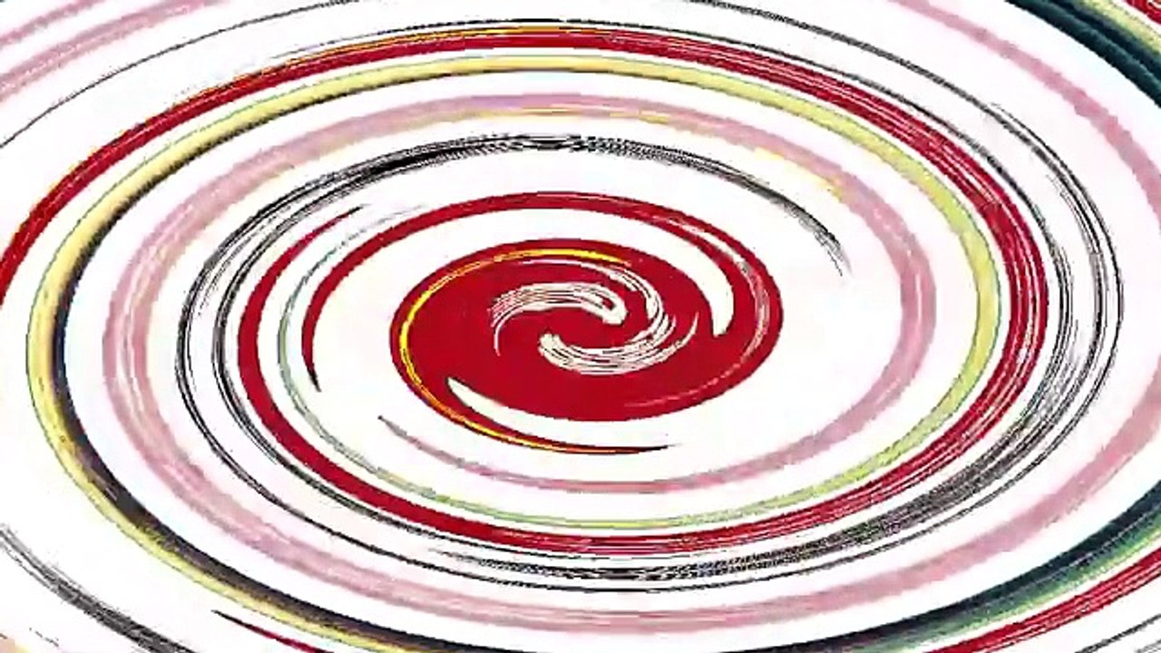 What is the airport called in Arabic? || Arabic Kaksha