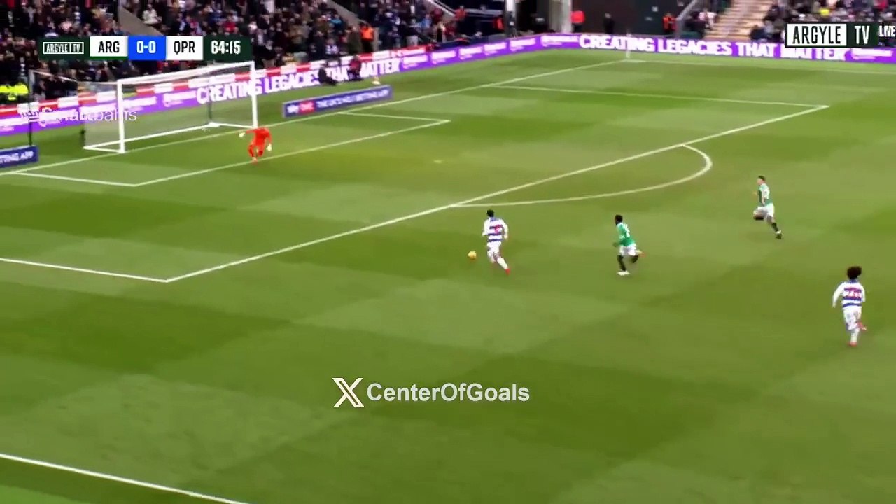 B u t K o l l i v s P l y m o u t h A r g y l e