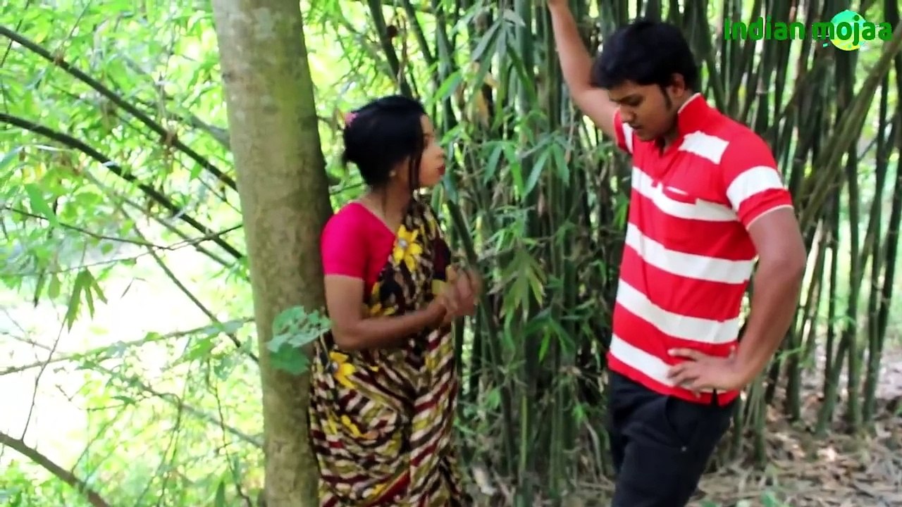 Bangla short film | ullu web series | indian bhabhi, kooku web series