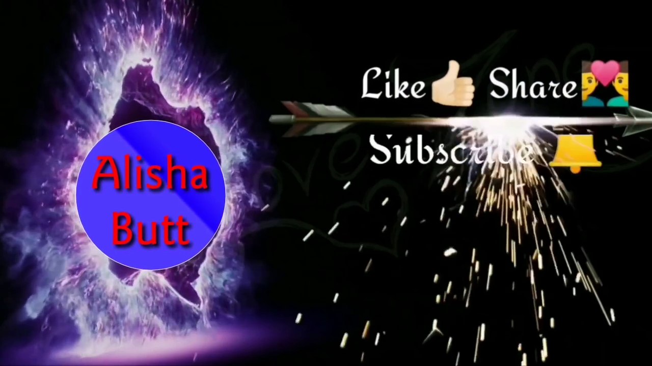 Hindi Serial Love - Most Romantic Scenes In Hindi Serials 2025