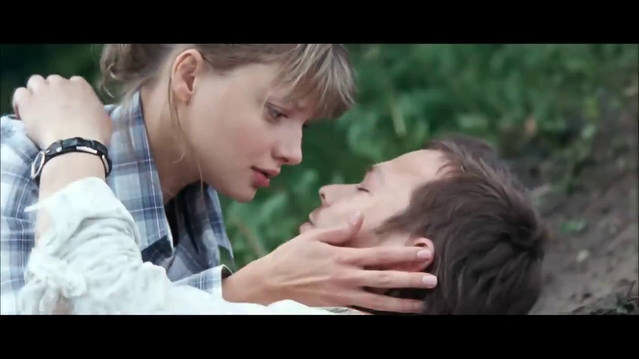 МОЙ ЛЮБИМЫЙ РАЗДОЛБАЙ. Прекрасная Мелодрама HD!