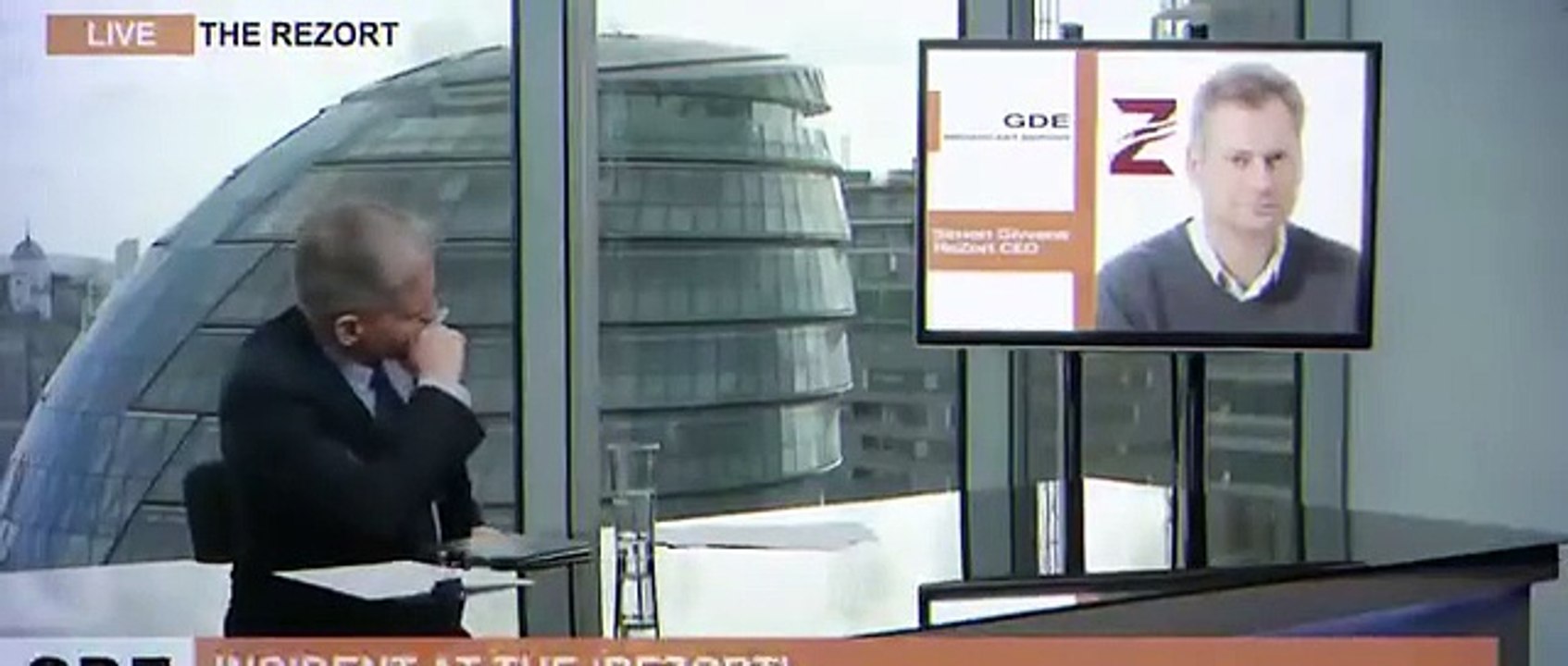 ZOMBIES CITY - Hollywood English Movie _ Horror Action Full English Movie _ Hollywood Horror Movies