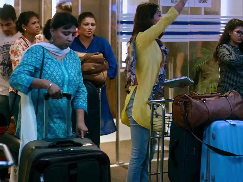 Hello Mini Season 1 Episode 1