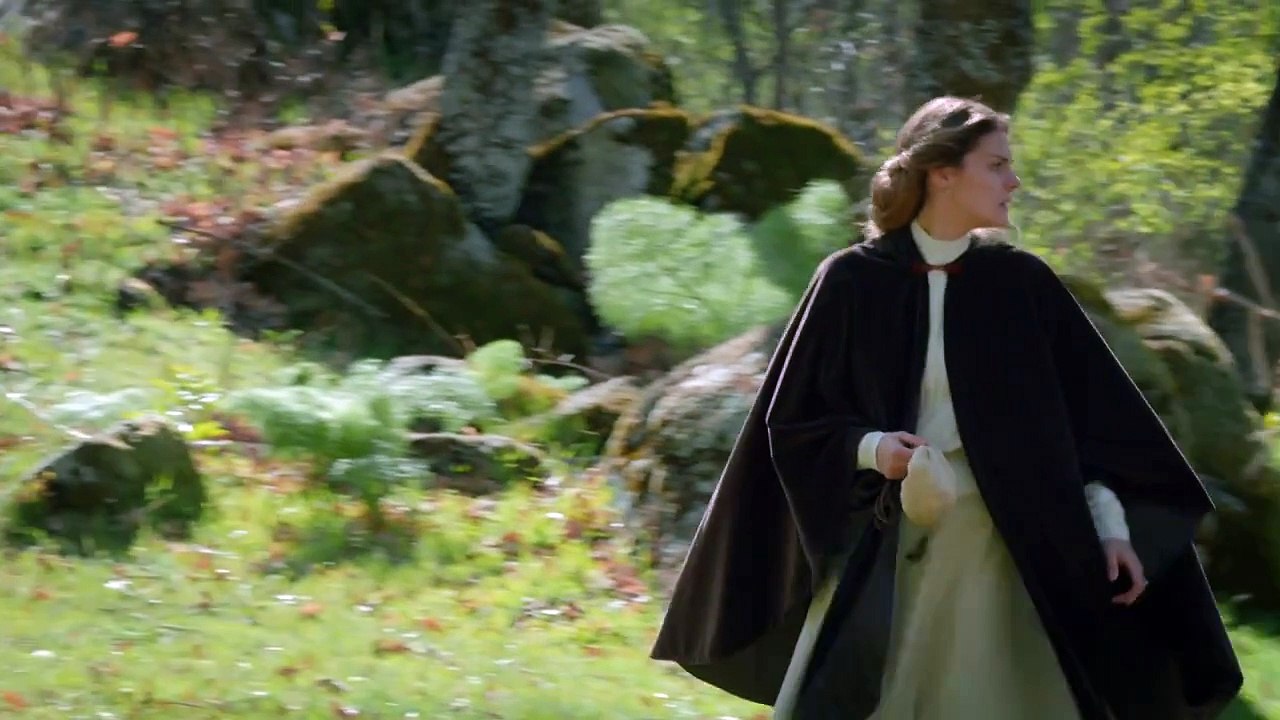 Gran Hotel temporada 2 capitulo 11