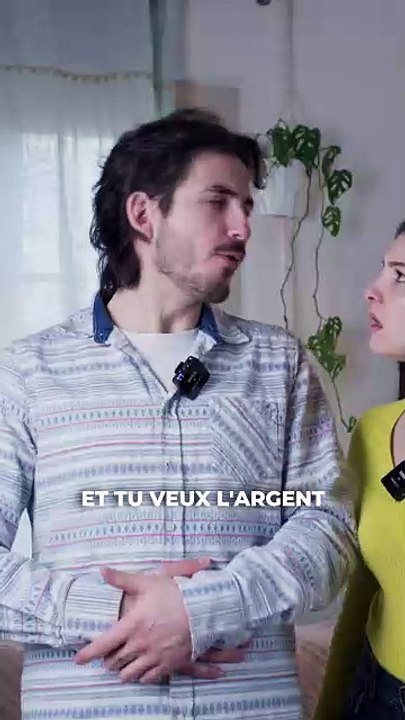 Comment faire 1 million de vues ?