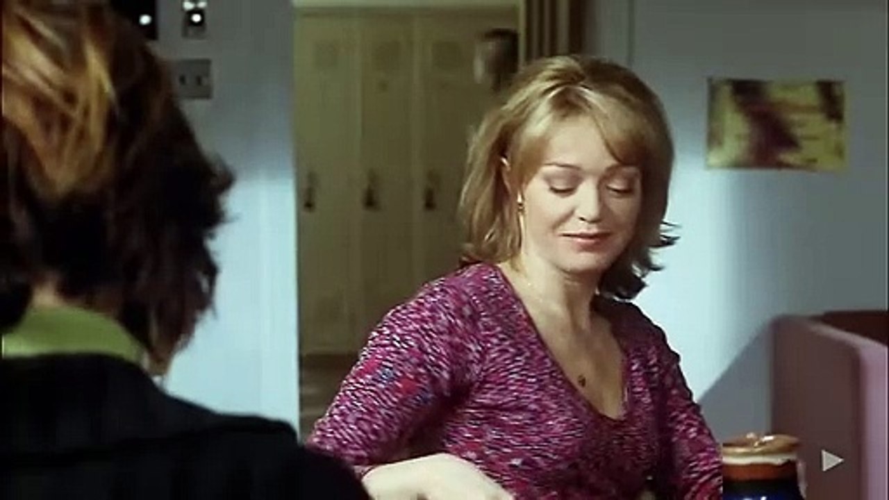 The liar full movie in English 🤩😜🎥🎥 movie 😁🍿