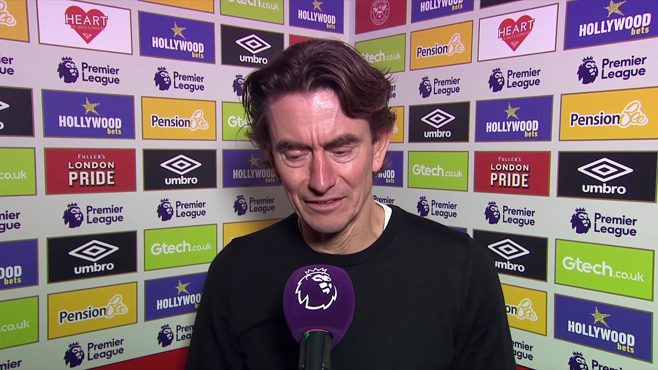 MATCH of THE DAY (Jan 18, 2025)