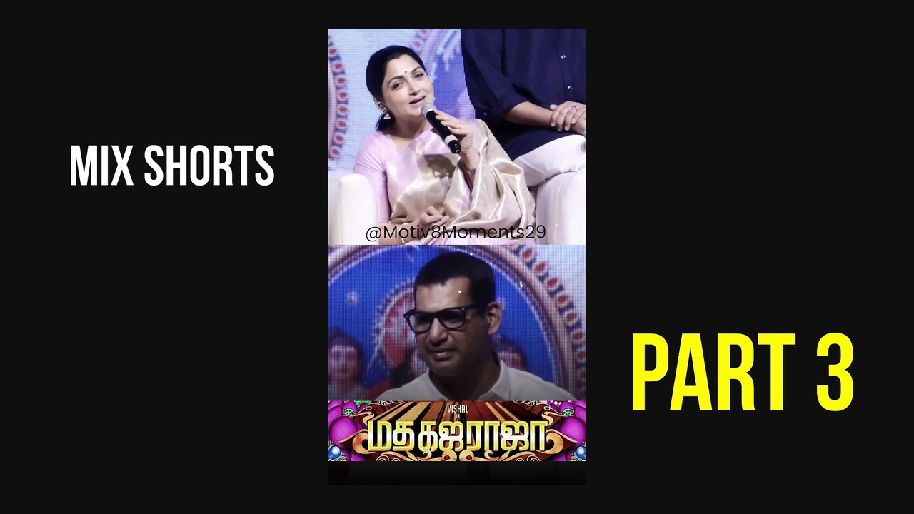 ✨ Best Moments Mashup | Part 3 |  Fun, Inspo & Action! 🎥 #shorts