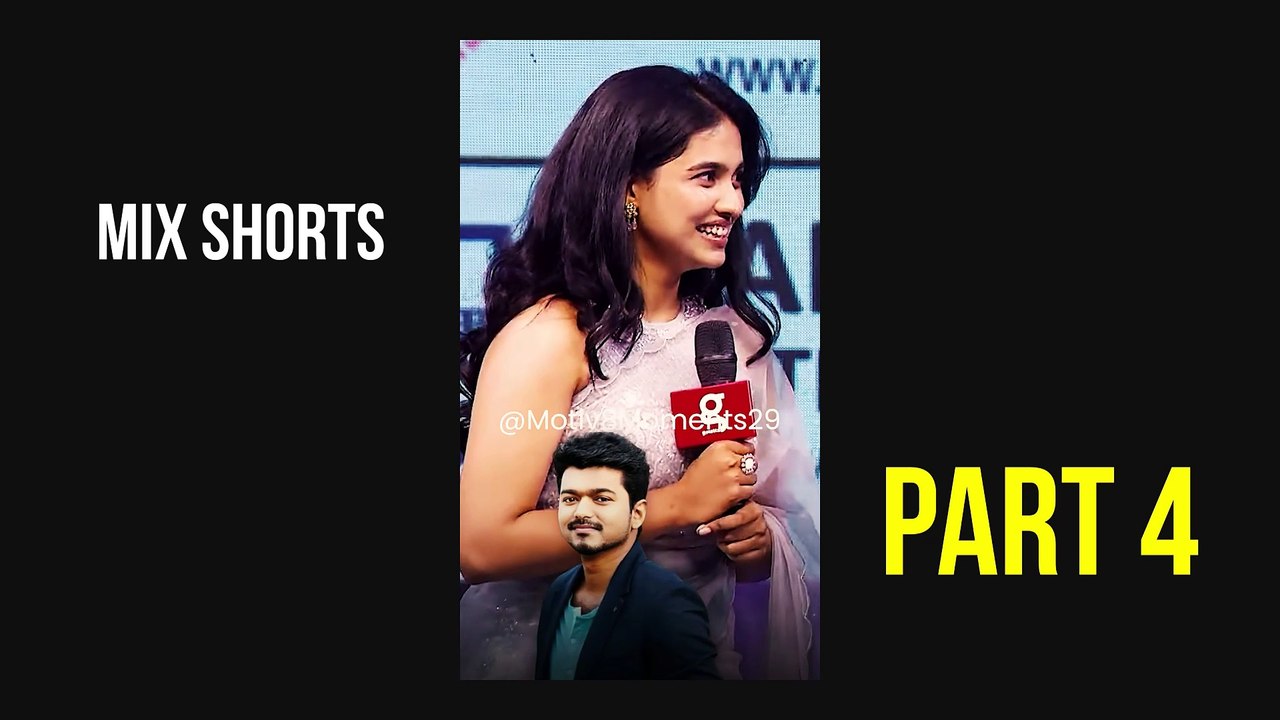 ✨ Best Moments Mashup | Part 4 |  Fun, Inspo & Action! 🎥 #shorts