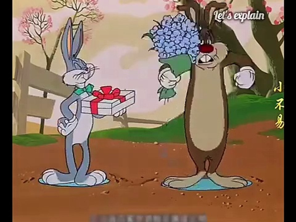 Asian Hindi Memes & Cartoons 😂