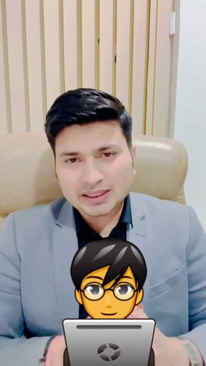 How To Get a Job in Penetration Testing Field?