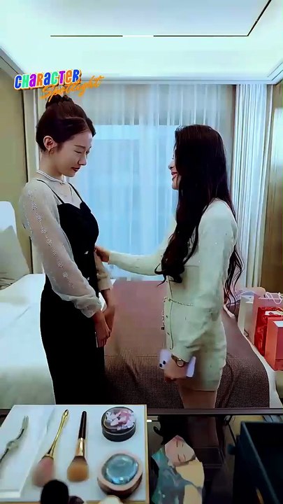 Dibalik Kekayaan Sang Ayah | SUB INDO