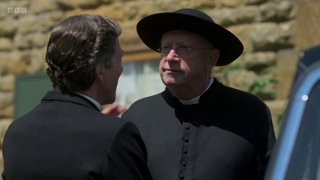 2013 S12E09 The Puzzle of Banburismus