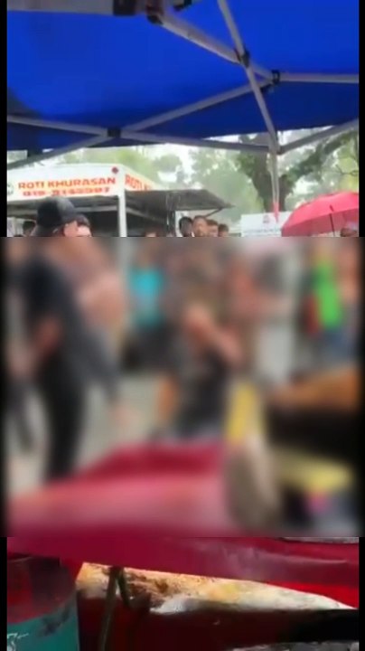 G57主席助障友讨公道 向施暴者索赔100万