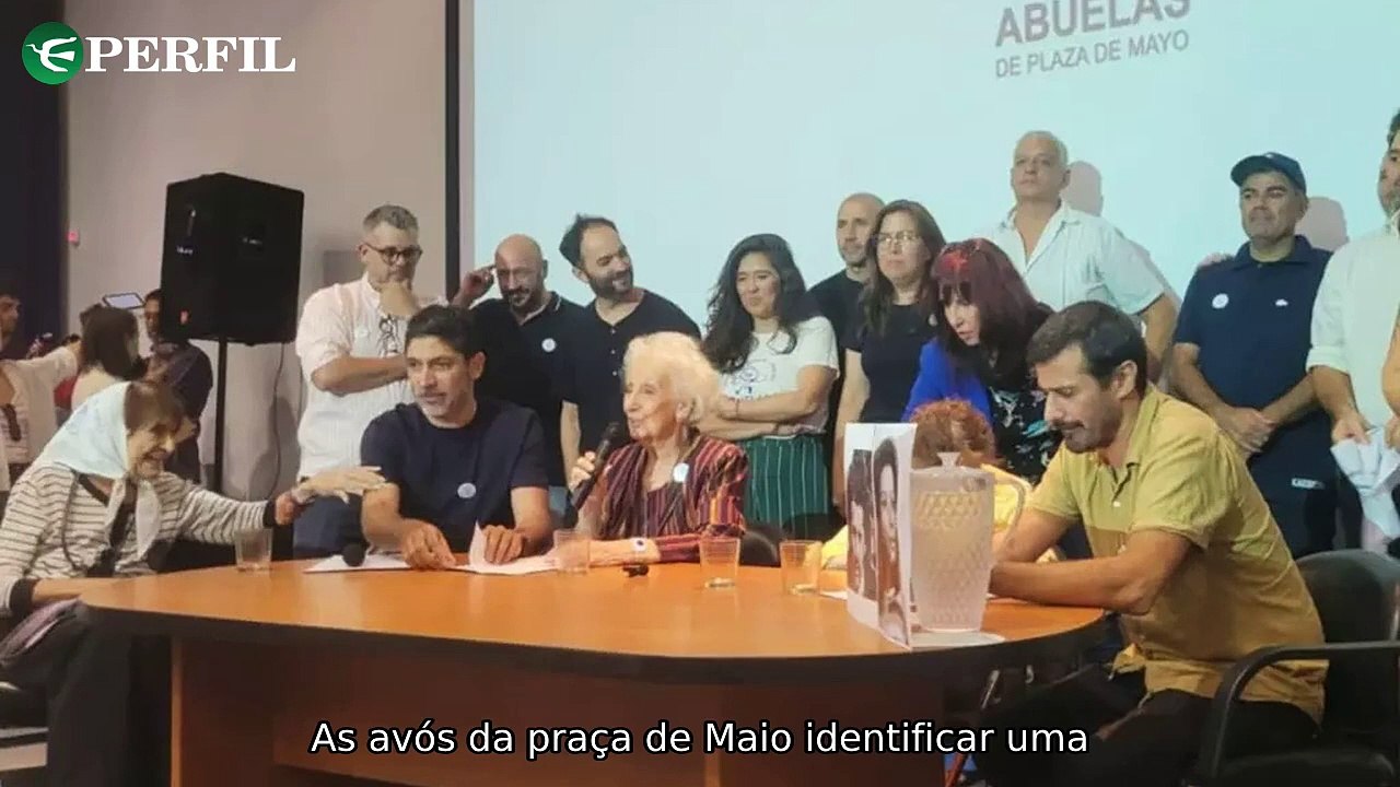 "Reencontro emocionante, descoberta histórica e dinossauro brasileiro: histórias incríveis desta semana!"