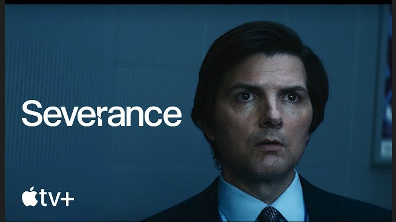 Severance | Season 1 Recap, Courtesy of Lumon | Apple TV+