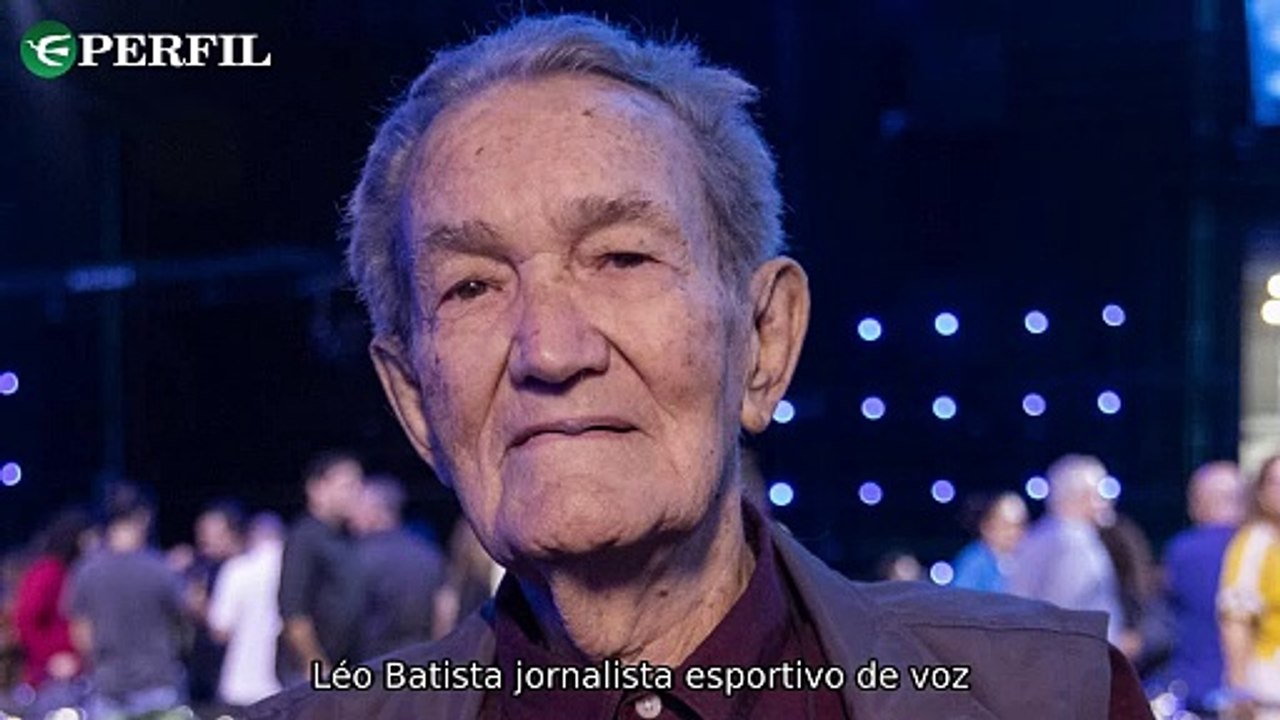 "Memórias e Revelações: Jornalismo, Amor e Reality Show em Destaque na Mídia"