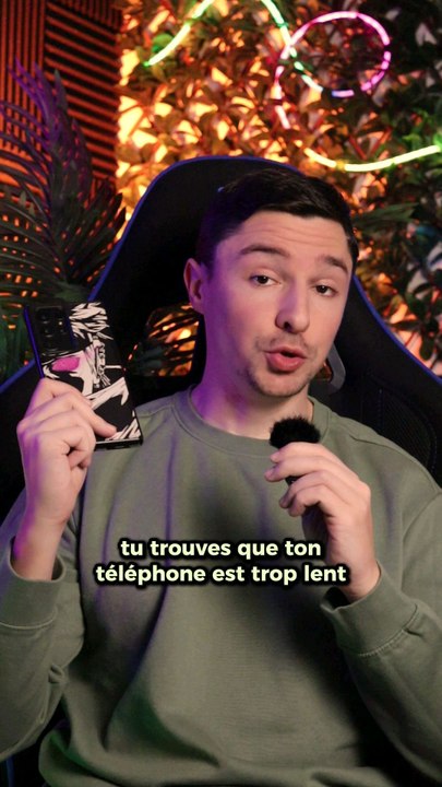 Simple mais efficace #astuce #astuces #bonplan