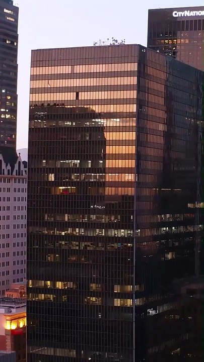 Watch the Exciting New Episode 2 of the Latest English Drama! 🎬