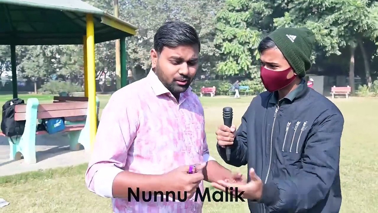 Indian Idol | Indian Idol Spoof | TVC |  @theviralcontent_