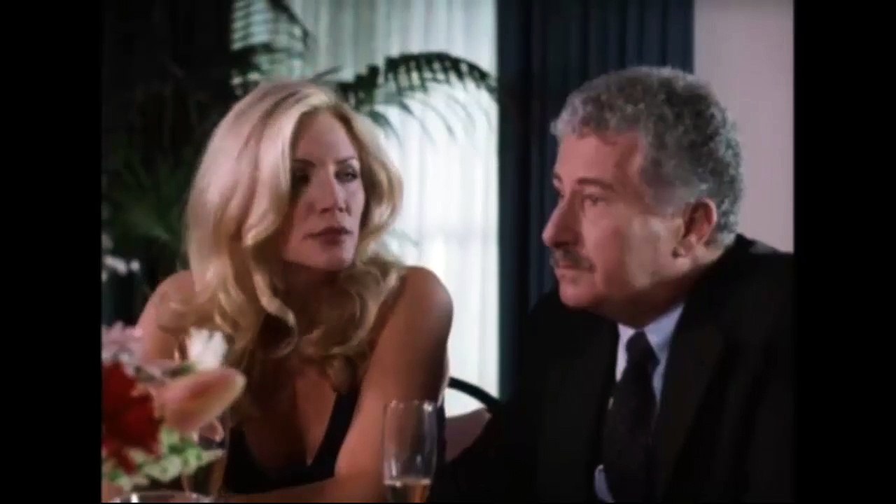 1999 Power Play FULL HOT MOVIE Shannon Tweed