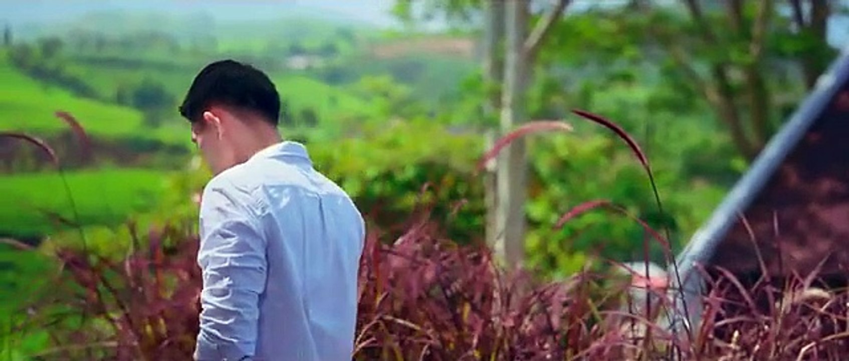 Fauzana - Ciinan Bana (Official Music Video)