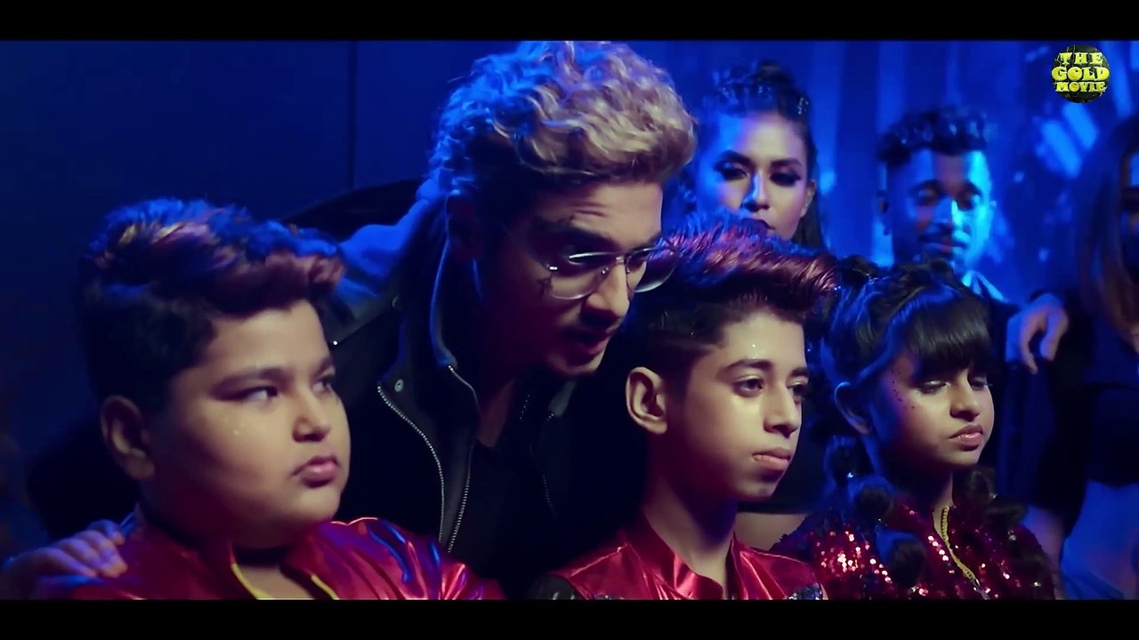 Bhooth Bangla 2025 _ New Released Bollywood Super Hit Horror Movie 4K _ Akshay Kumar _ Rajpal Yadav