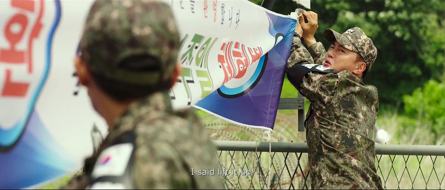 6/45 (2022) | 1080p HD Korean Comedy Movie with English Subtitles | Watch Free with Ads