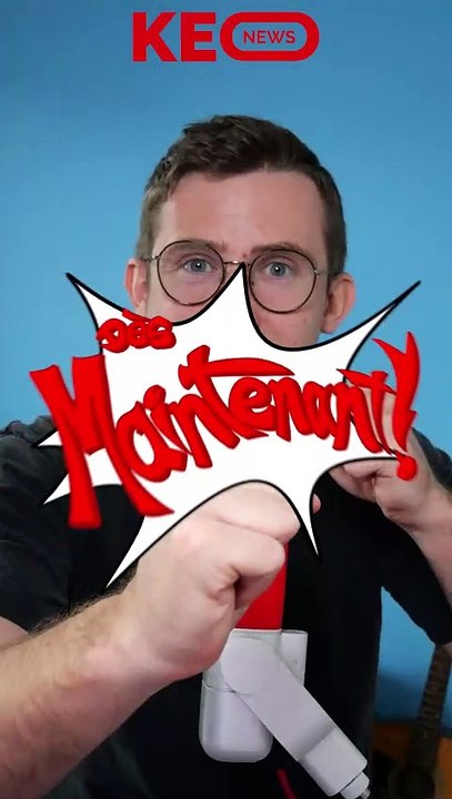 INOXTAG VEUT AFFRONTER ISHOWSPEED AU DTR FIGHT 2 😨