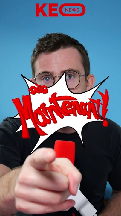 INOXTAG DEFENDS MICHOU EN LIVE 😨