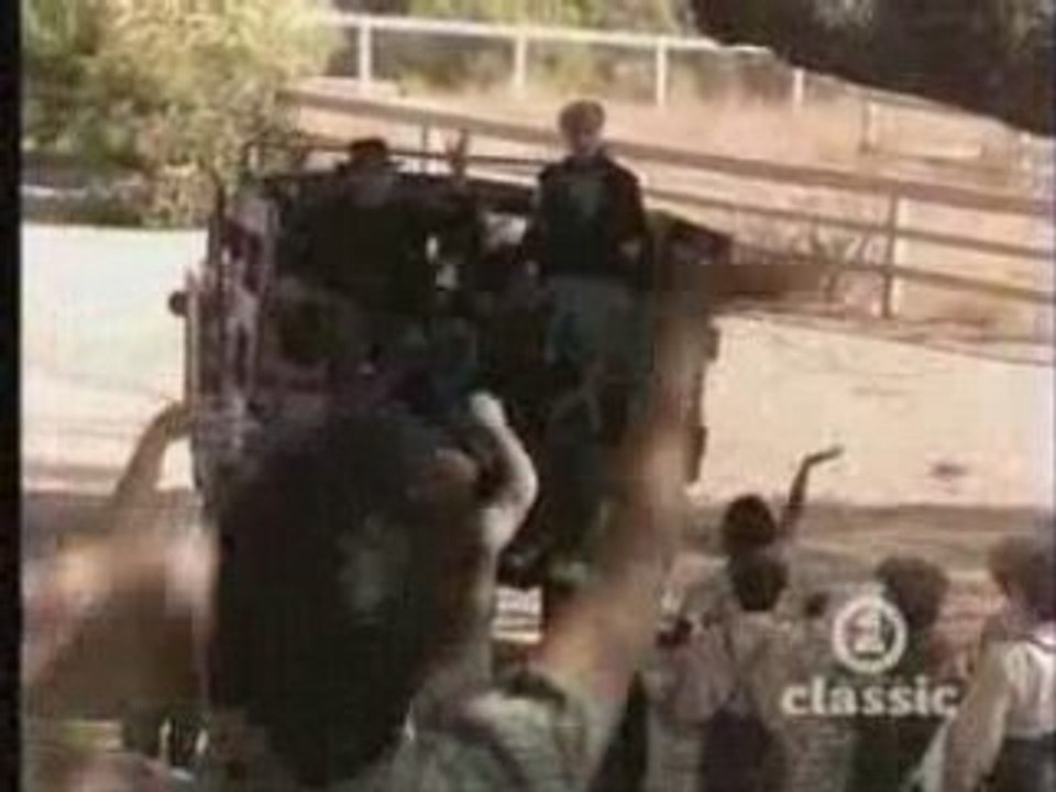 Paul mccartney & michael jackson - Say, say, say