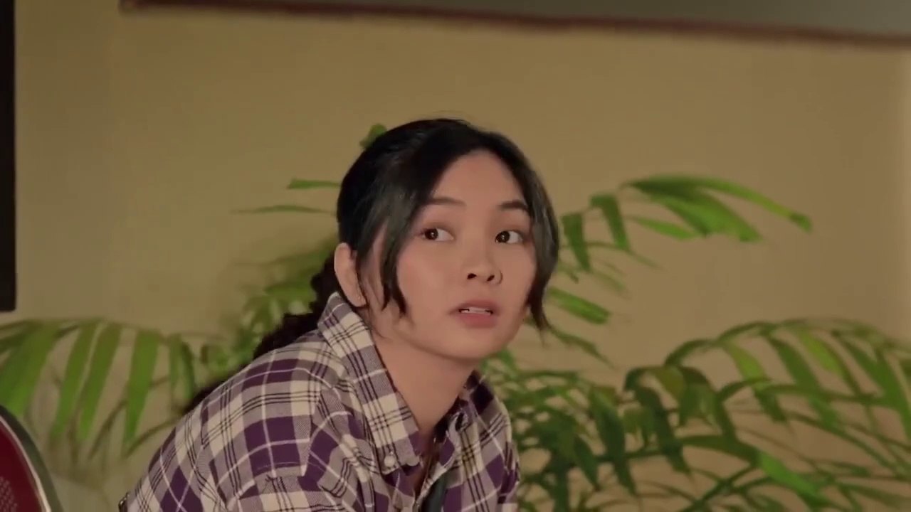 Top Filipino Tagalog Movies at Doll House 🎬