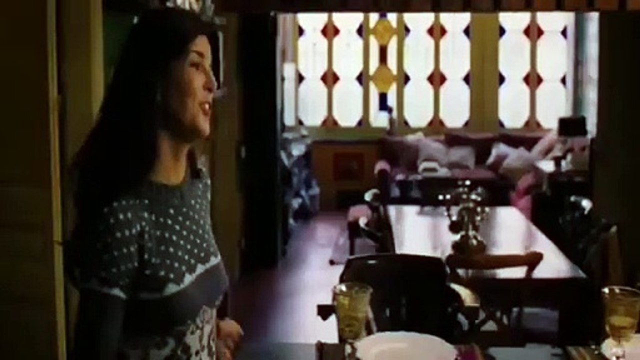 The Hidden Face  Movie Explained in English